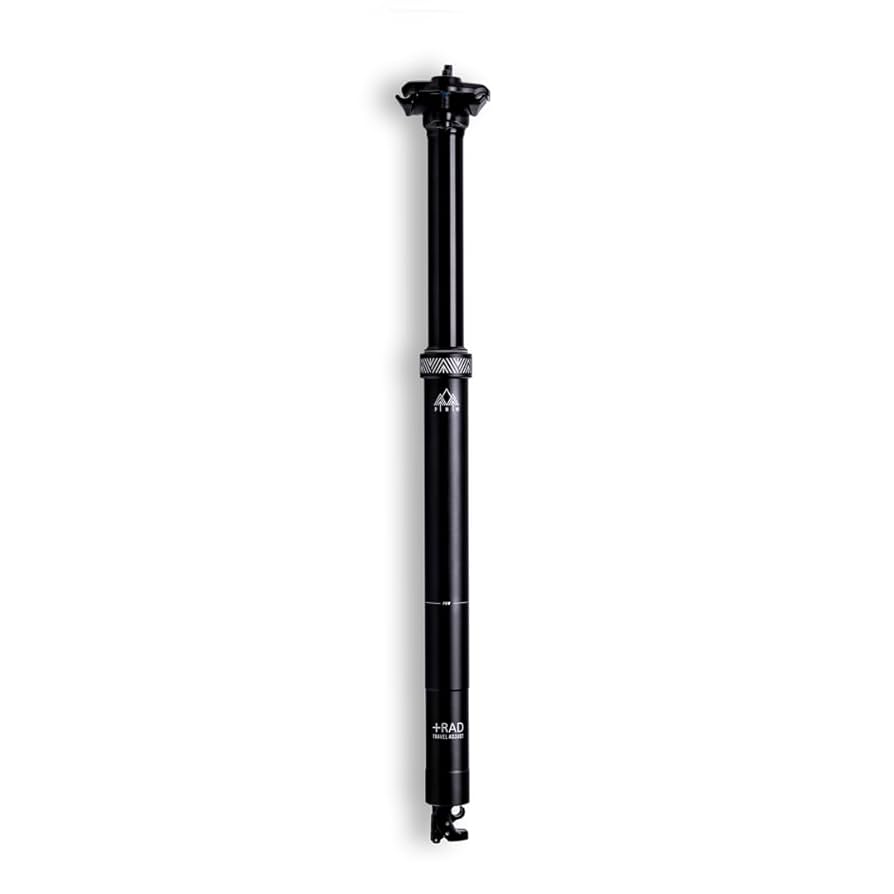 パーツ PNW COMPONENTS 27.2 PINE 27.2 DROPPER POST – PNW Components